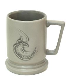 Harley Flying Eagle Wings 11oz Mug